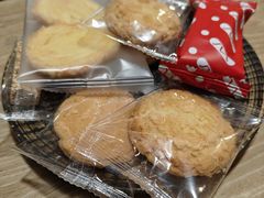 -御瀛日本料理