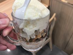 -苏记奶酪(二中店)