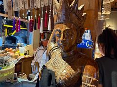 -相约小筑缅泰餐厅(孟定店)