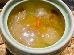 -慢丽江·云南野生菌土鸡锅(西山店)