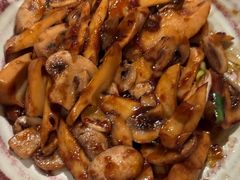 -馋嘴猫北京食堂·烤鸭·宵夜(亚运村店)
