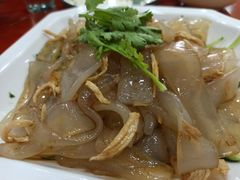 -德贤烧麦菜馆(本溪路店)