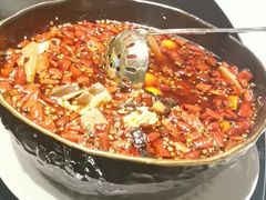 -好友缘酒家(会展中心店)