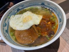 -里巷里(蚂蚁工场店)