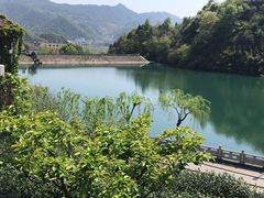 -天地生态农庄