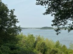 -天目湖涵田半山温泉
