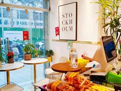 -桂美轩传承店(护国路店)