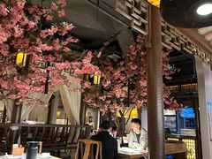 -吴莊(龙城万科里店)