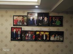 -若石足道SPA 连锁(丹东街店)