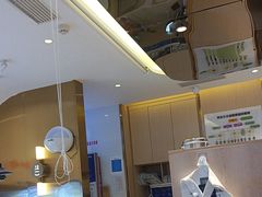 -兰湘子·湘菜小炒(天水兰天城市广场店)