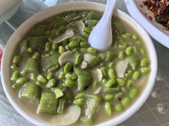 -稻香村鱼庄