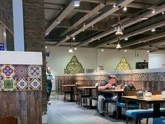 -直隶安家牛肉罩饼(建华店)