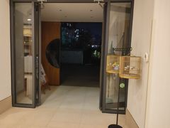 -首开寸草亚运村养老院