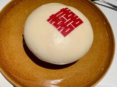 -潮民公馆(BFC外滩金融中心店)