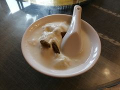 -扎与夏私房菜(西藏自治区拉萨市丹杰林巷店)