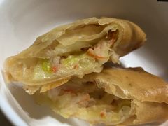 -天鲜阁·海鲜粤菜·33年老字号(石槎白云站店)