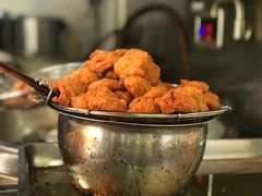 -陶记正宗德州扒鸡(科巷店)