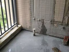 -宅天下装饰·匠心筑家(春熙店)