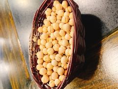 -天治宣·野椒鸡(龙头寺总店)