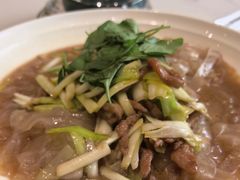 -梅利汴京烤鸭•开封豫菜地标店(晋安路店)