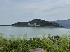 -江南天池