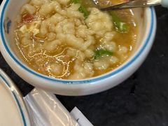 -高家烧鸽子烧烤店63年