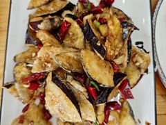 -百味地锅鸡(铜山路店)