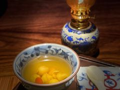 -31号公馆(黄兴广场白果园店)