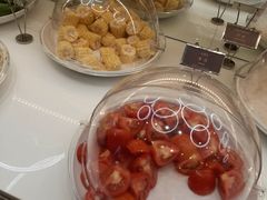 -牛气(将军澳中心店)