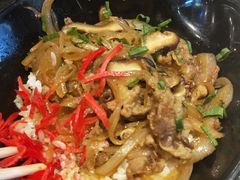 -东京爱上大连(中央大道店)