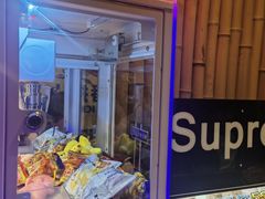 -二丁目食堂(铁西万象汇店)