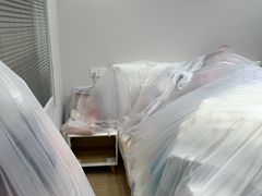 -绿色亿家除甲醛机构