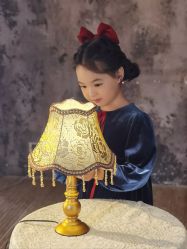 -爱儿美儿童摄影(五路居花园别墅店)