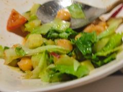 -Pita's&Tika's中东和印度风味餐厅(龙湖天街店)