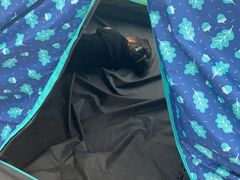 -迪卡侬(雨花店)