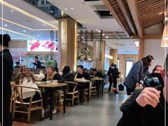 大堂-盘飧市(春熙路店)