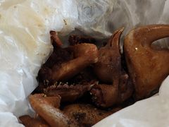 -侠成水上农庄(工业大道店)