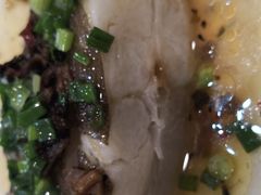 -三六三杭州菜(水上总店)