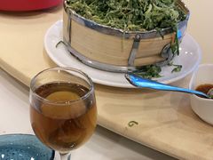 -良友·海鲜青岛菜(五四广场店)