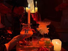 -作咖啡(养育巷店)