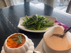 -Thai Alley泰爱里(二沙岛店)
