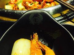 -七欣天(诸暨苎萝万风西楼店)