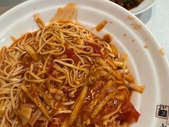 -二扁私房面馆(崂山路店)