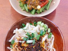 -罗妈砂锅(四川成都奎星楼店)