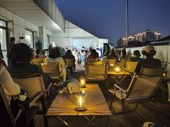 -上海市虹口区图书馆(曲阳分馆)