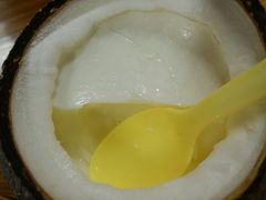 -板桥海鲜广场(文明东店)