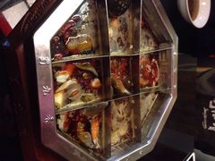iphone_upload_pic-蜀九香火锅(九眼桥店)