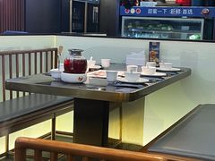 -老屋印象川菜(世纪东方店)