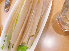 -湯系·煲汤手艺人(东二环泰禾广场店)