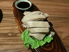 -老宁波1381餐厅(宏泰广场店)